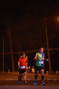 BIB: 
                            <button type="button" onclick="openModal(24177542)" class="btn btn-primary btn-sm float-right btn-popup" data-toggle="modal" data-target=".modal-high-quality">
                        <i class="fas fa-shopping-cart"></i> Add to Cart
                    </button>
                                            <button type="button" onclick="isThisMe(24177542, true)" class="btn btn-success btn-sm float-right btn-popup btn-isme hidden" data-toggle="tooltip" data-placement="bottom" title="นี่คือรูปของคุณใช่ไหม คลิกที่นี่เพื่อเอาเข้าอัลบั้ม">
                        <i class="fas fa-plus"></i> Add to album
                    </button>
                    <button type="button" onclick="isThisMe(24177542, false)" class="btn btn-warning btn-sm float-right btn-popup btn-isnotme hidden">
                        <i class="fas fa-ban"></i> Remove from album
                    </button>